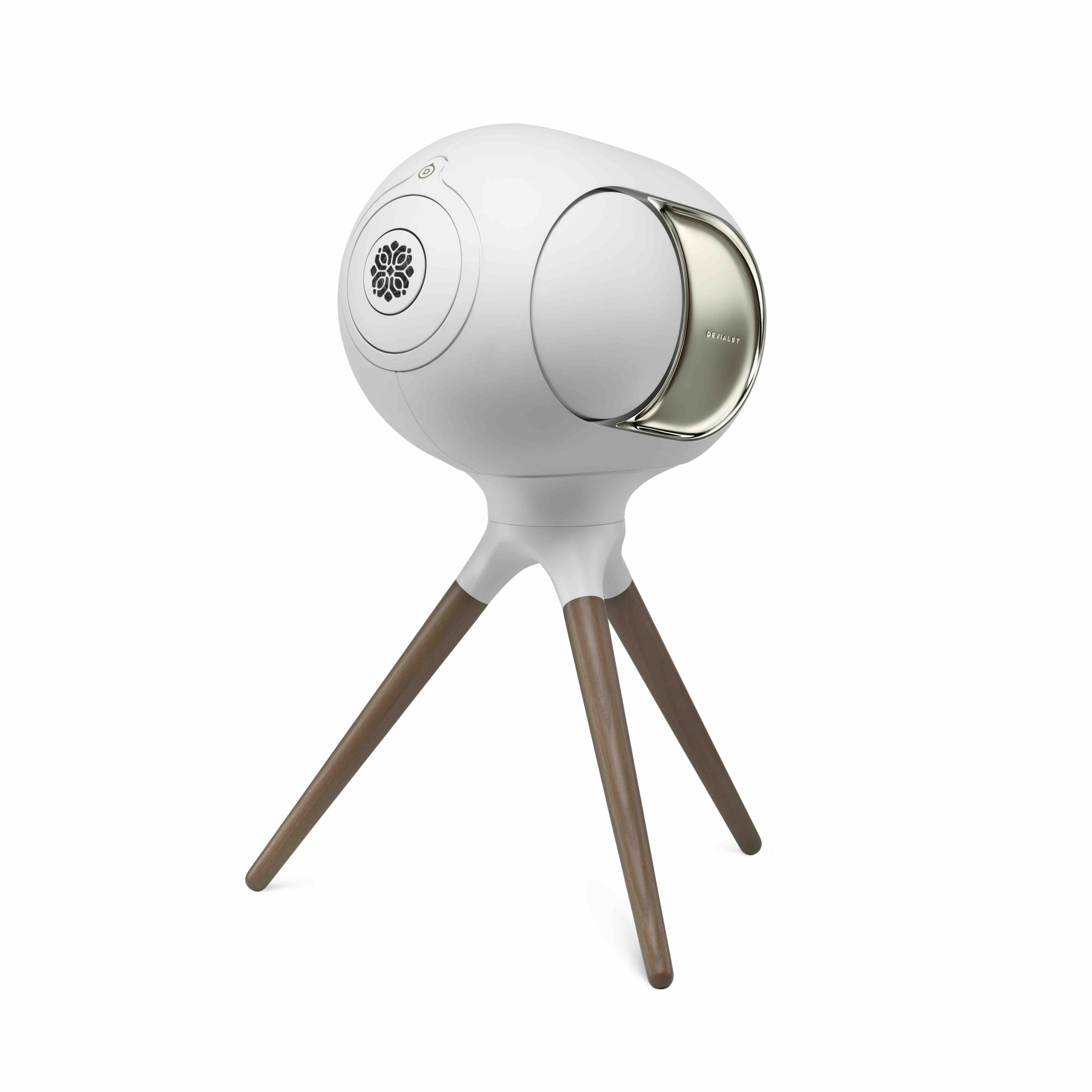 Devialet Tree for Phantom I Matte