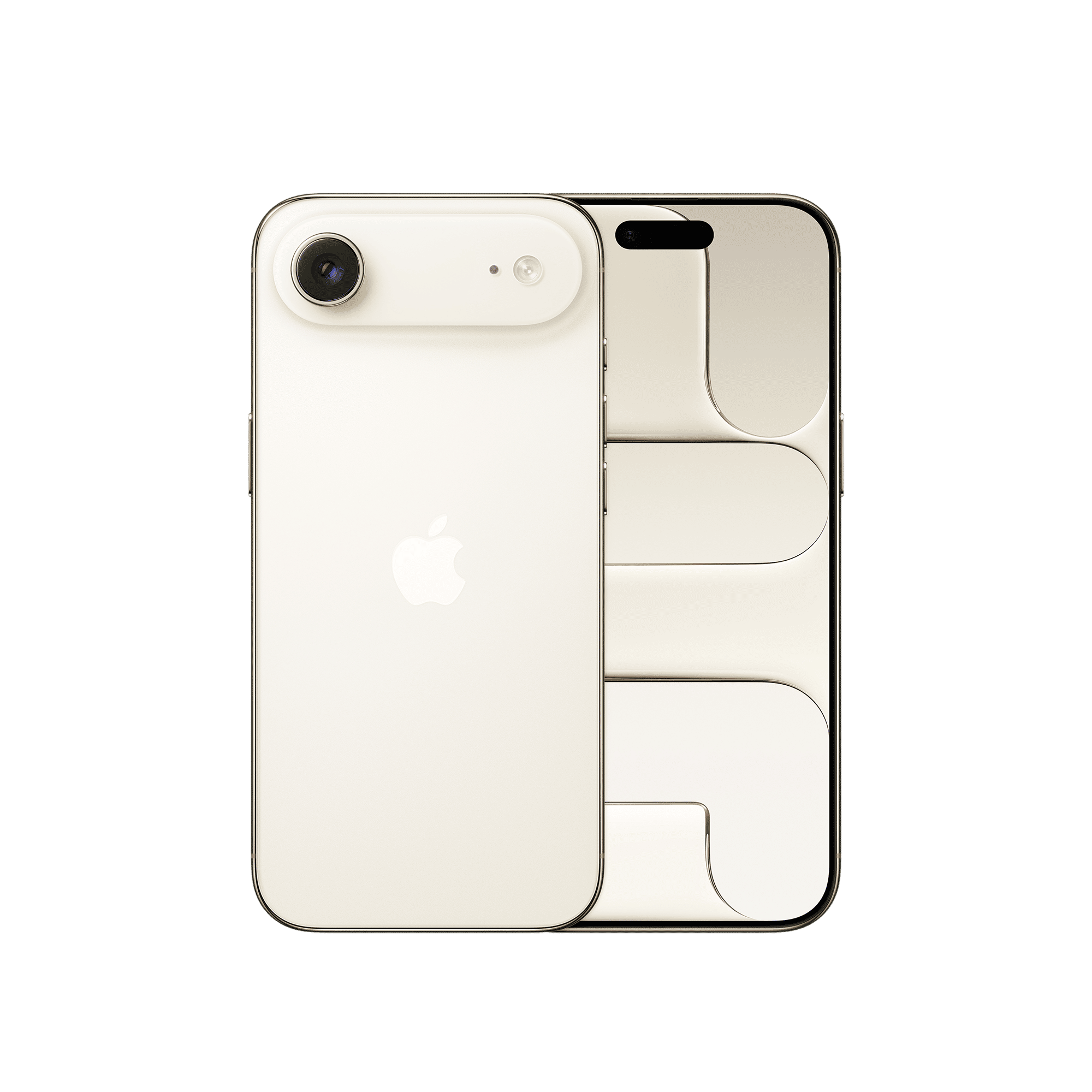 Apple iPhone Air