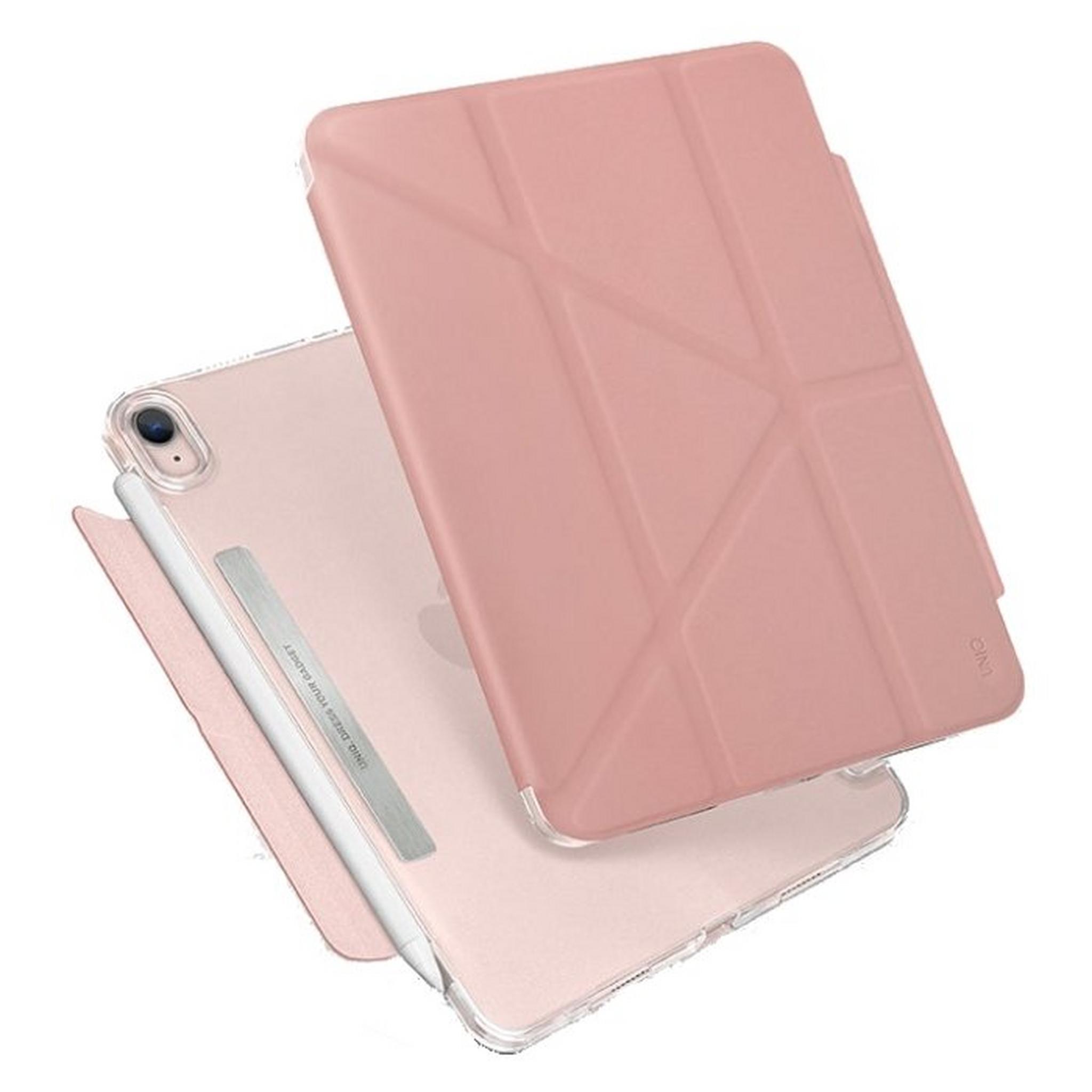UNIQ CAMDEN IPAD MINI 7/ Mini 6 FOSSIL