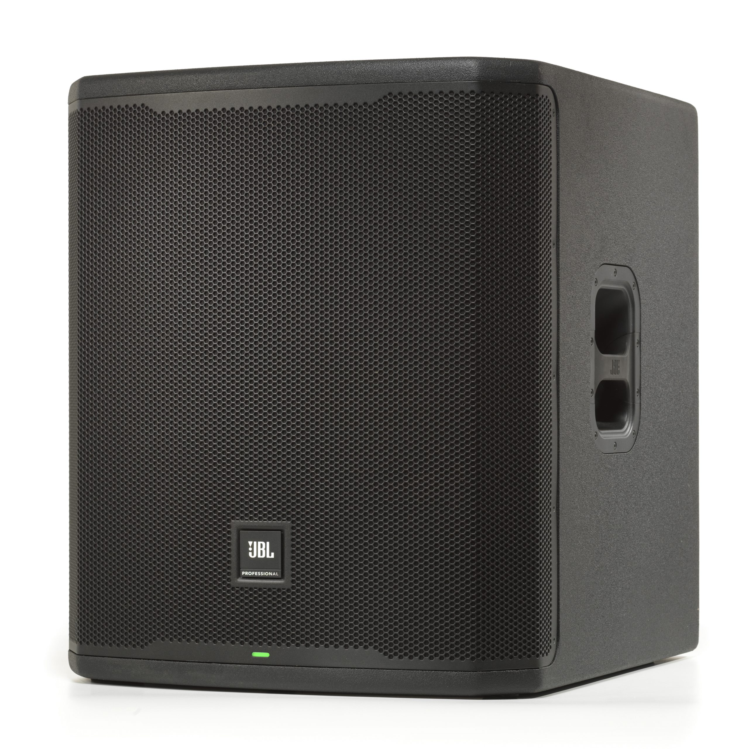 JBL PRX918XLF Active 18-inch subwoofer 2000W