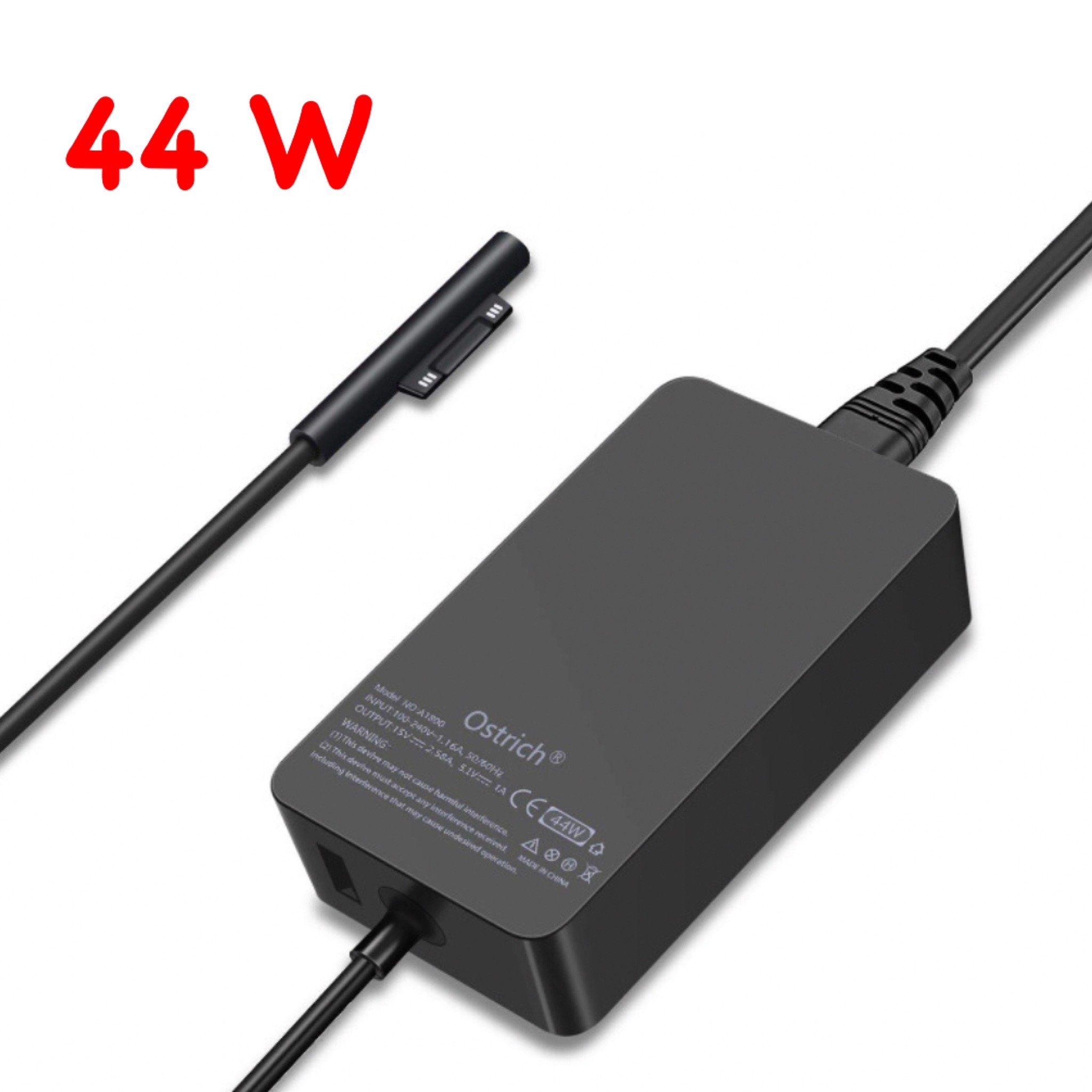 Why Sky Car Charger 102W CC-3084
