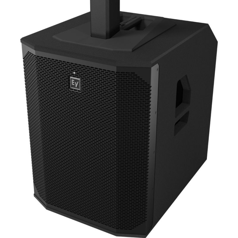 Electro-Voice EVOLVE 70 Subwoofer