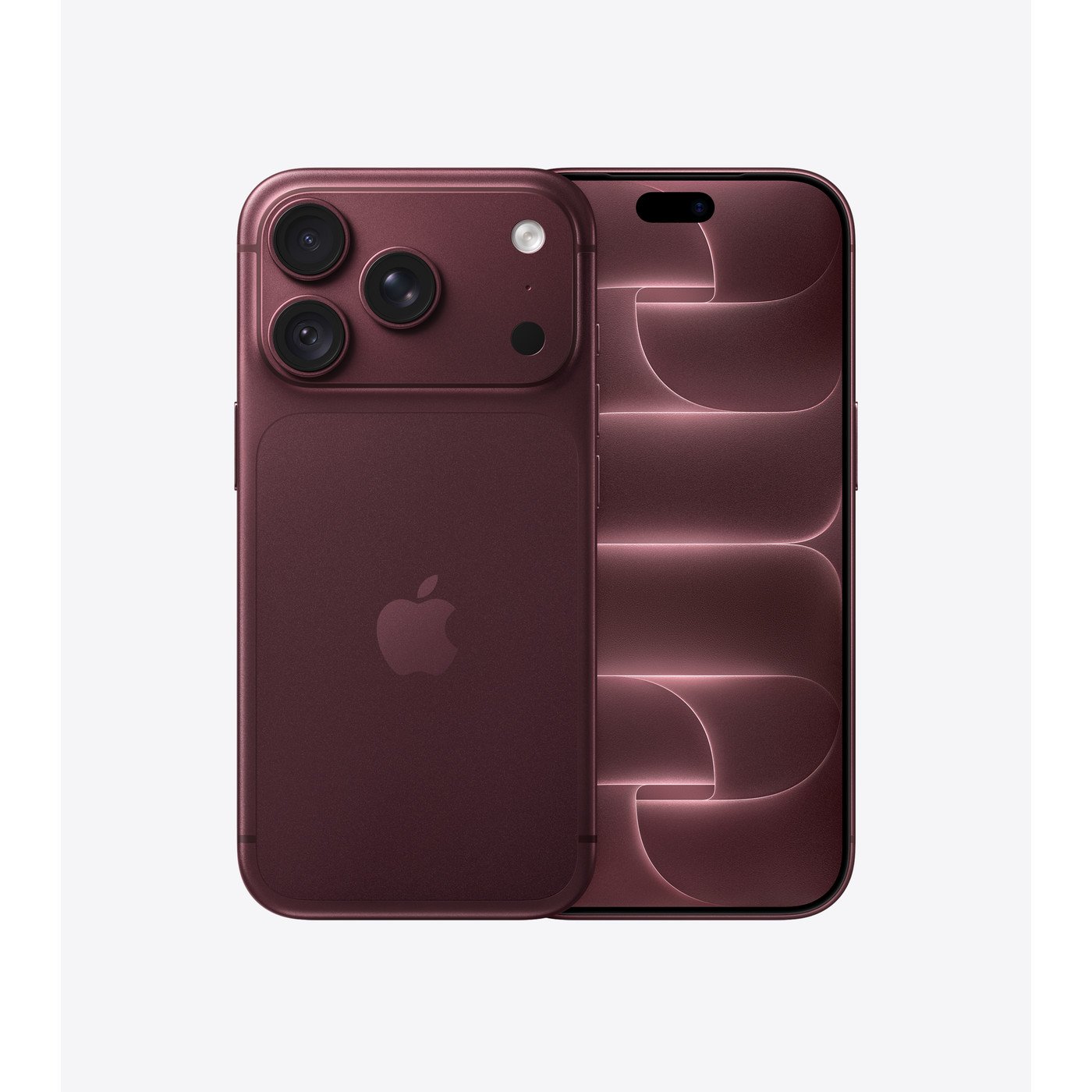 Apple iPhone 18 Pro