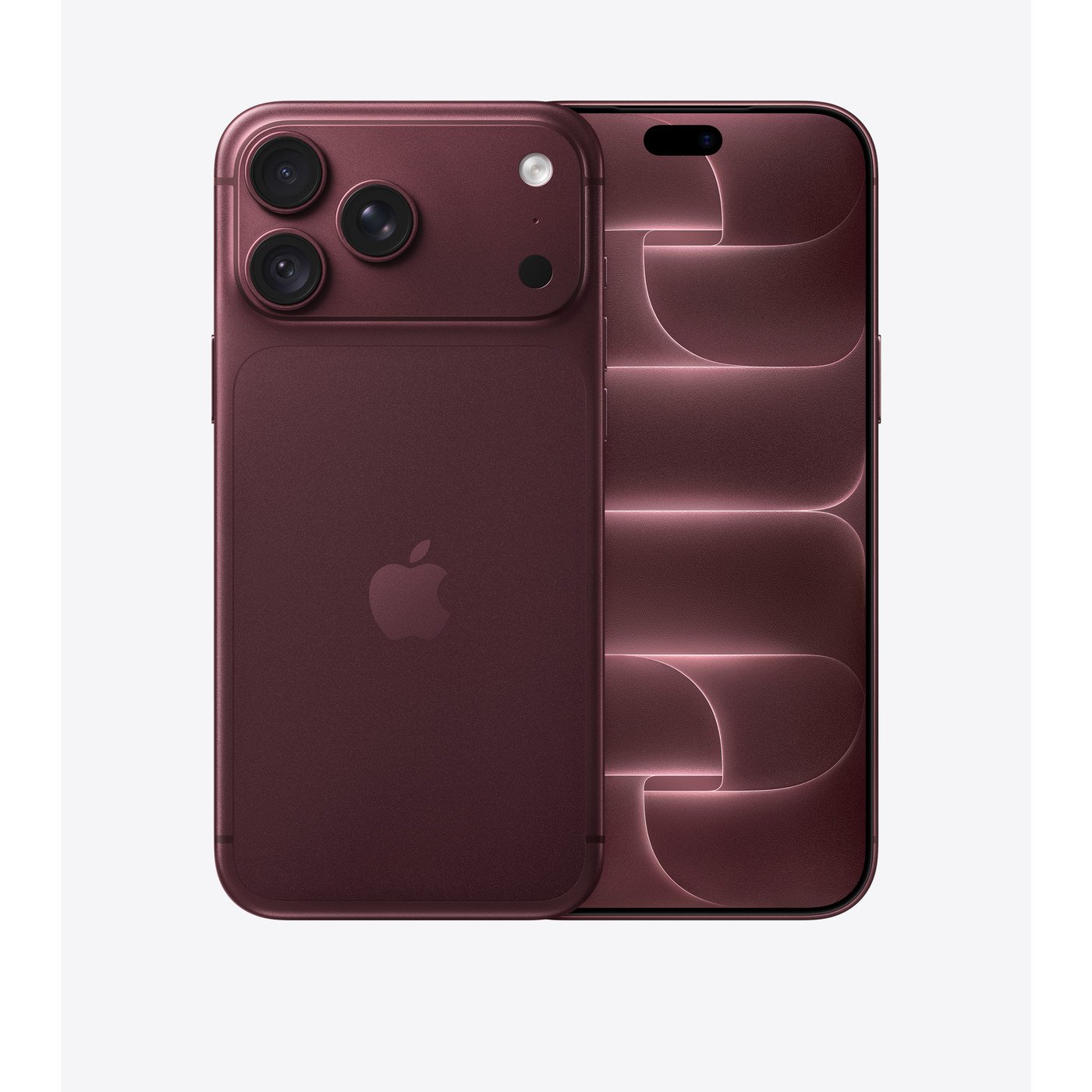 Apple iPhone 18 Pro Max